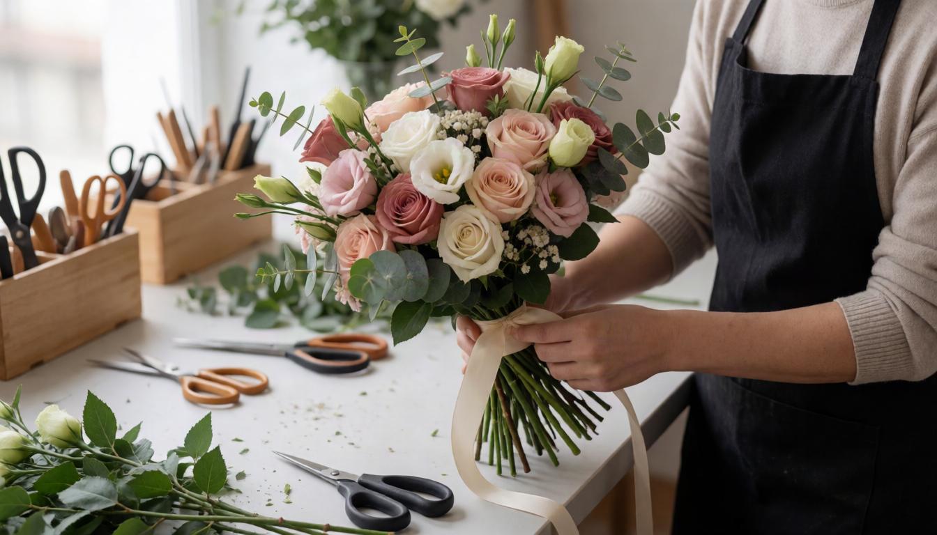 For Engaged Couples