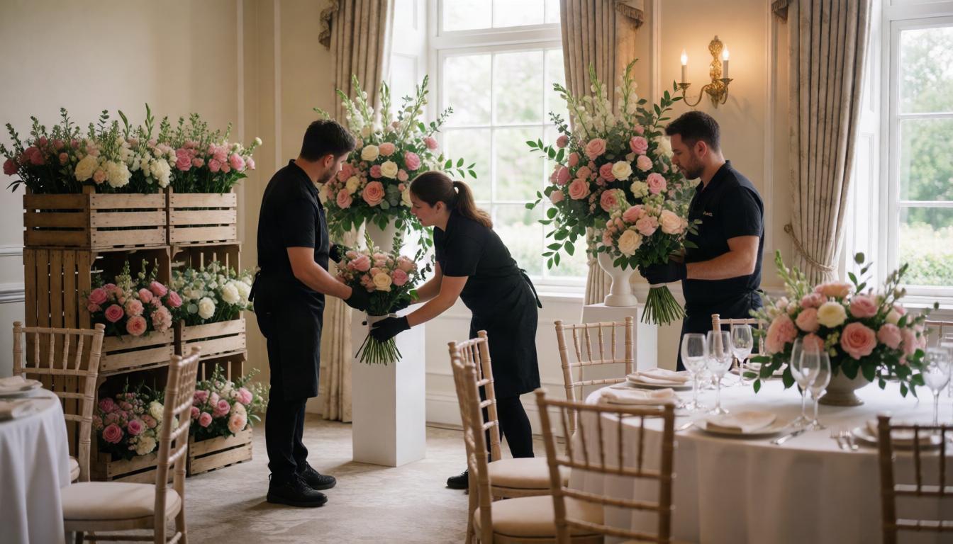 For Private Hosts